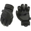 Mechanix Wear Mechanix žieminės pirštinės ColdWork Fastfit Plus, dydis S