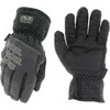 Mechanix Wear Pašiltintos pirštinės Mechanix Winter Fleece S