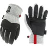 Mechanix Wear Žieminės pirštinės Mechanix Coldwork Guide, dydis M