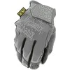 Mechanix Wear Pirštinės Mechanix Box Cutter, L dydis.