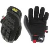 Mechanix Wear Žieminės pirštinės Mechanix COLDWORK™ ORIGINAL, L dydis. Velcro, dirbtinė oda, 3M Thinsulate™C40