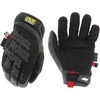 Mechanix Wear Pirštinės Mechanix COLDWORK™ ORIGINAL, pašiltintos , S dydis. Velcro, dirbtinė oda, 3M Thinsulate™C40