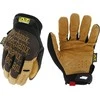Pirštinės MECHANIX Durahide™ Original® Leather 10/L dydis