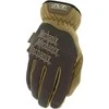 Mechanix Wear Pirštinės Mechanix FastFit®, L dydis.