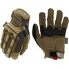 Mechanix Wear Pirštinės Mechanix M-Pact® 07, S dydis