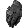 Mechanix Wear Pirštinės Mechanix M-Pact® Covert juodos M dydis. Velcro, TrekDry®, dirbtinė oda, delno, krumplių, Armortex®, pirštų apsauga, D30® apsauga nuo vibracijos