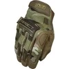 Mechanix Wear Pirštinės Mechanix M-Pact® 78 Multicam® XL dydis. Velcro, TrekDry®, dirbtinė oda, delno, krumplių, Armortex®, pirštų apsauga, D30® apsauga nuo vibracijos