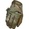 Mechanix Wear Pirštinės Mechanix The Original® Multicam® Camouflage M dydis. Velcro, dirbtinė oda, TrekDry®