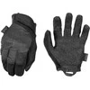 Mechanix Wear Pirštinės Mechanix SPECIALTY VENT, su skylutėmis ventiliacijai, juodos L dydis. Velcro, dirbtinė 0.6mm oda.touchscreen technologija