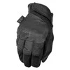Mechanix Wear Pirštinės Mechanix SPECIALTY VENT, su skylutėmis ventiliacijai, juodos XXL dydis. Velcro, dirbtinė 0.6mm oda.touchscreen technologija