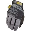 Mechanix Wear Pirštinės Mechanix Specialty Hi-Dexterity 0.5 L dydis. 0,5mm storio delnas. Velcro, dirbtinė oda, TrekDry®, Lycra