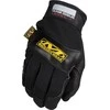 Mechanix Wear Pirštinės Mechanix TEAM ISSUE CARBON-X LEVEL 1, 250°C, dydis XL