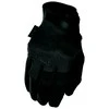 Mechanix Wear Pirštinės Mechanix The Original® WOMEN´s 0,5 visos juodos S dydis, 0,5mm storio delnas. Velcro, dirbtinė oda, TrekDry®, Lycra