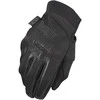 Mechanix Wear Pirštinės Mechanix TS ELEMENT juodos XXL dydis. pašiltintos