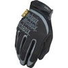 Mechanix Wear Pirštinės Mechanix UTILITY XXL dydis. Velcro, dirbtinė oda, TrekDry®
