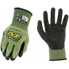 Mechanix Wear Pirštinės Mechanix SpeedKnit™ S2EC06, Cut level D, dydis M/8
