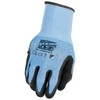 Mechanix Wear Pirštinės Mechanix SpeedKnit™CoolMax, su latekso putų danga, dydis L