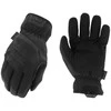 Mechanix Wear Taktinės žieminės pirštinės Mechanix ColdWork FastFit Covert, dydis L