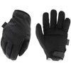 Mechanix Wear Taktinės žieminės pirštinės Mechanix ColdWork Original Covert, dydis S