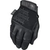 Mechanix Wear Taktinės pirštinės Mechanix TS RECON juodos S dydis.