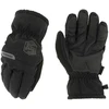 Mechanix Wear Žieminės darbo pirštinės ColdWork™ Summit, neperšlampamos, S dydis