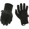 Mechanix Wear Žieminės pirštinės Mechanix ColdWork Base Layer Covert, dydis M