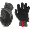 Mechanix Wear Žieminės pirštinės Mechanix COLDWORK™ FastFit, dydis L