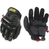 Mechanix Wear Žieminės pirštinės Mechanix COLDWORK™ M-Pact, dydis S