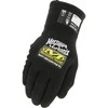 Mechanix Wear Žieminės pirštinės Mechanix SpeedKnit Thermal, dydis XXL