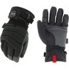 Mechanix Wear Žieminės pirštinės Mechanix COLDWORK™ Peak, dydis S