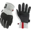 Mechanix Wear Žieminės pirštinės Mechanix COLDWORK™ Guide Womens, dydis M