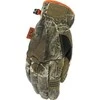 Mechanix Wear Žieminės pirštinės Mechanix SUB40 Realtree, dydis XXL