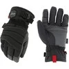 Mechanix Wear Žieminės pirštinės Mechanix COLDWORK™ Peak, dydis L