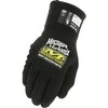 Mechanix Wear Žieminės pirštinės Mechanix SpeedKnit Thermal, dydis M