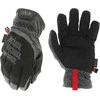Mechanix Wear Žieminės pirštinės Mechanix COLDWORK™ FastFit, dydis XL