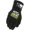 Mechanix Wear Žieminės pirštinės Mechanix SpeedKnit Thermal, dydis S