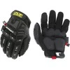 Mechanix Wear Žieminės pirštinės Mechanix COLDWORK™ M-Pact, dydis L