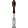 Medžio kaltas 38x100mm.Patogi "Confort grip" rankena Truper®