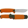 Medžioklinis peilis Morakniv Amberg Fullflat Hunting (S)