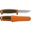 Morakniv Risberg Hunting knife (S)