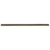 Metalo pjūkleliai 150mm, 10vnt. Bahco