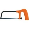 Mini metalo pjūklelis "Junior" 150mm Truper®