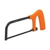 Mini metalo pjūklelis "Junior" 150mm Truper®