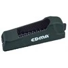 Mini obliukas GKP. 135x35mm Edma Easy Rasp