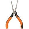 Mini prailgintos replytės. Bendras ilgis 15cm. Kokybiškos ir patogios Truper®
