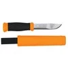 Morakniv® 2000 Hi-Vis oranžinis peilis