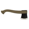 Stovyklavimo kirvis Morakniv, bendras ilgis 33,5 cm, 521 g