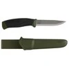 Morakniv® Companion(S) MG peilis, nerūdijantis plienas
