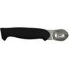 Morakniv Gutting Spoon 302P Handle with Spoon