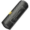 Nitecore AP05C itin lengva anglies pluošto oro pompa